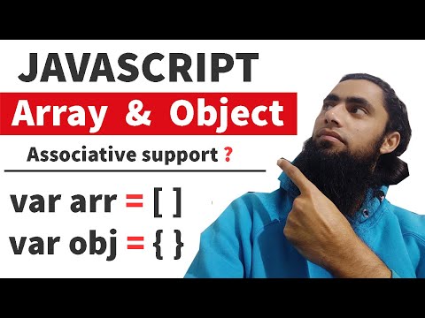 #13 🔥Array &