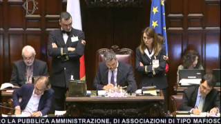 2015 - 05 - 21 15:46:23 Santelli Jole