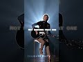 #TAYLORSWIFT || if this flops.. || #taylorswift #taylorsversion #edit #erastour #bodyshamingisnotok