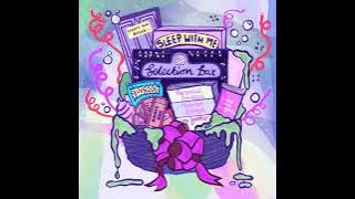 1353 - Cat on Yarn | Tales Never Told