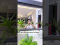 Smart Electric Guillotine Window with Safety Stop Function