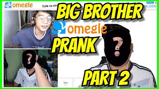 Omegle Jimperial Cc – Telegraph