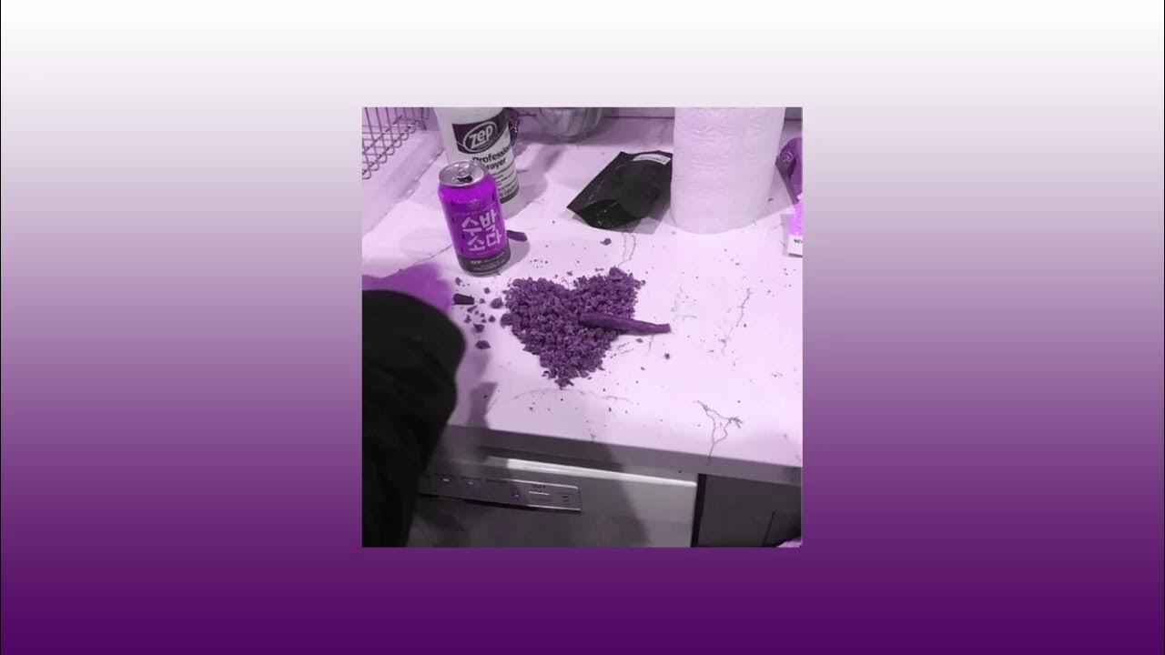 Yungster Jack & David Shawty Pressure [Slowed + Reverb] YouTube