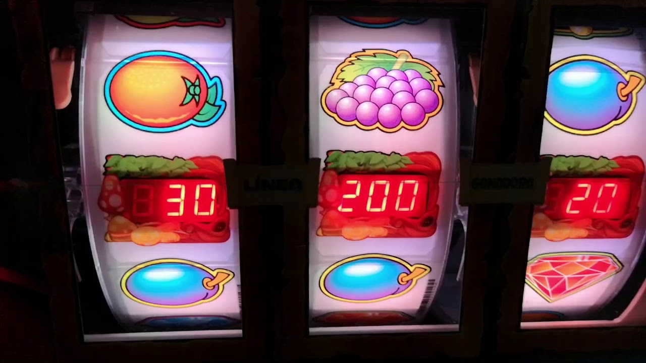 💰💰 GNOMOS MIX 500 💰💰 EMPIEZO CICLO NUEVO Y VOY A POR LOS 500/ COMERA MUCHO?/ METIDO 600€/3 PARTE