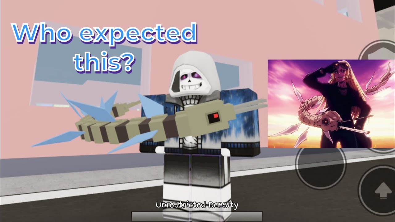 maxresdefault.jpg