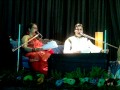 Amake Dao Prem - LIVE from Birla Academy