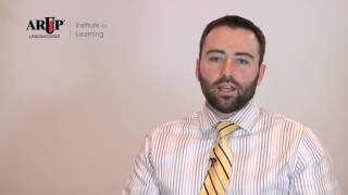 Spotlight on Test Utilization: Direct Free Copper versus Calculated Free Copper