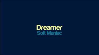 Soft Maniac - Dreamer screenshot 2