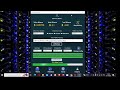 How to mine BITCOIN with your Home PC or Laptop! in 2026 easy way