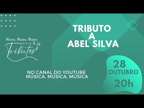 TRIBUTO A ABEL