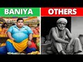 How baniya became so rich  baniya business secrets