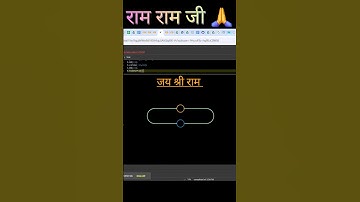 Making of 💯💯Amazing 😱 Design 💥💥 Using Python👈  Watch 😎 Now #python #shorts #viral