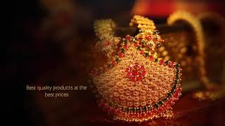 SonarKa by Vidhi Jewels - Gold Jewelry Manufacturer in India | Jewelxy screenshot 1