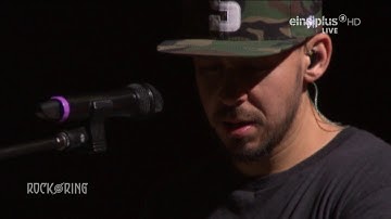 LITE/Crawling/New Divide/What I