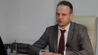 Из за КС по всей Украине зависли суды с Фондом гарантирования YouTube 720p Из за КС по всей Украине зависли суды с Фондом гарантирования YouTube 720p