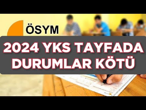 (Y)edik  (K)afayı  (S)ayende ‼️ ASLINDA  BEYNİN Seni KORUYOR