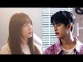 2kpop idols love storynew korean mix hindi songscute storynew punjabi songs 2021dramamaniac