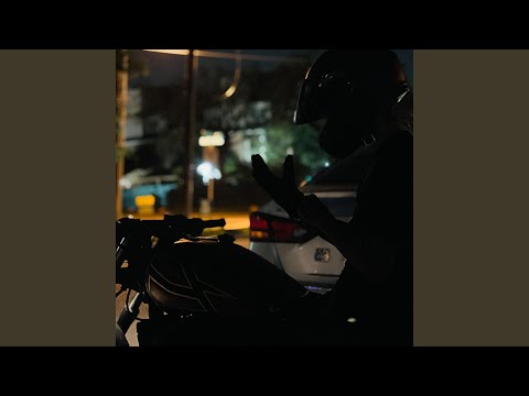 Guarda Knight Rider su YouTube Guarda Knight Rider su YouTube