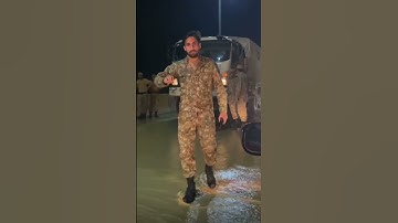 Pak Army operation 🔥 #shorts #viralshorts #ytshort #shortsfeed #army #pakarmy