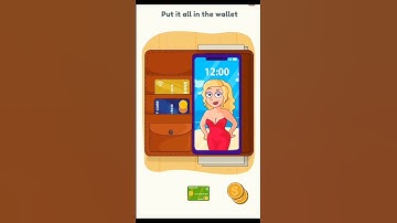 dop 3 all level 💡139💡put it all in the wallet #short #trailer 🇦🇨🇰🇾🇦🇮🇲🇸🇨🇰🗽 ✅#newupdategameplay