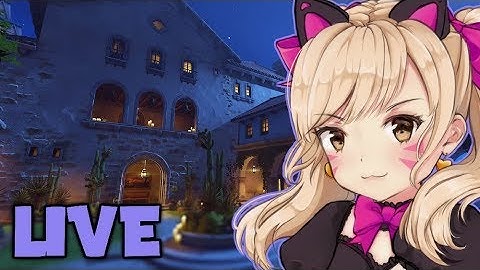 Overwatch PTR Role Queue! Moira Fade NERFED and Sigma BUFFED?!