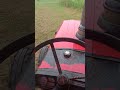 tractor bhi hai machinen bhi hai Khet bhi# hai per Barsat# ruk #na rahi #Aaj hi #barsega #sale😍🥰😒😔