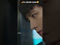 #kdrama Bathroom romantic scenes🥵|subscribe for more|#shorts#viral#trending#kpop
