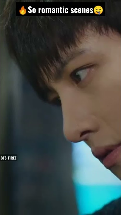 #kdrama Bathroom romantic scenes🥵|subscribe for more|#shorts#viral#trending#kpop