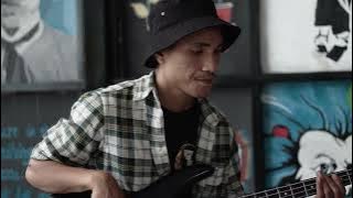 DiIli Country Homesick Cover  (Kane Brown)