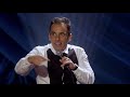 Sebastian Maniscalco - Talkative Families (Why Would You Do That?)