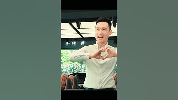 跟新車只差在價格 2025 LM500h 六人座 市場條件最好 登場🔥 #金帝國際aaron #金帝國際 #金帝汽車 #高價估車 #高價收車 #保時捷 #二手車 #我的採購日常