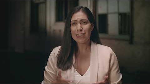 Abandoned Engineering S11E03