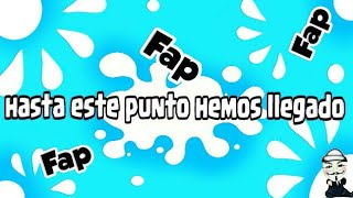 Esta app te ayuda a dejar el fap?Que crees? screenshot 4