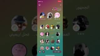 خكري يقول قصته اويلي ?