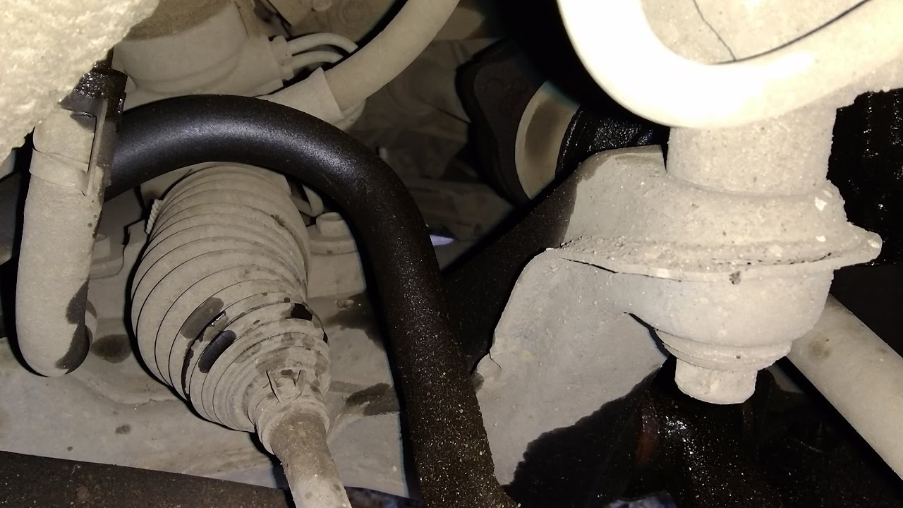 Уходит жидкость гидроусилителя руля. Масло в гур волга сайбер. Бачок масла гур митсубиси лансер 9. Бачок жидкости гидроусилителя. Уходит жидкость гидроусилителя руля.