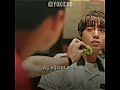 inadı bırak si eun//#weakheroclass1 #kdrama #