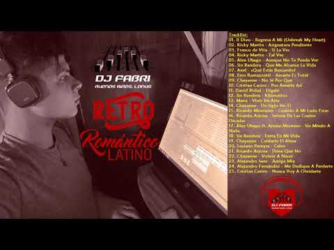 enganchados 2019 descargar mp3 enganchados 2019 descargar mp3