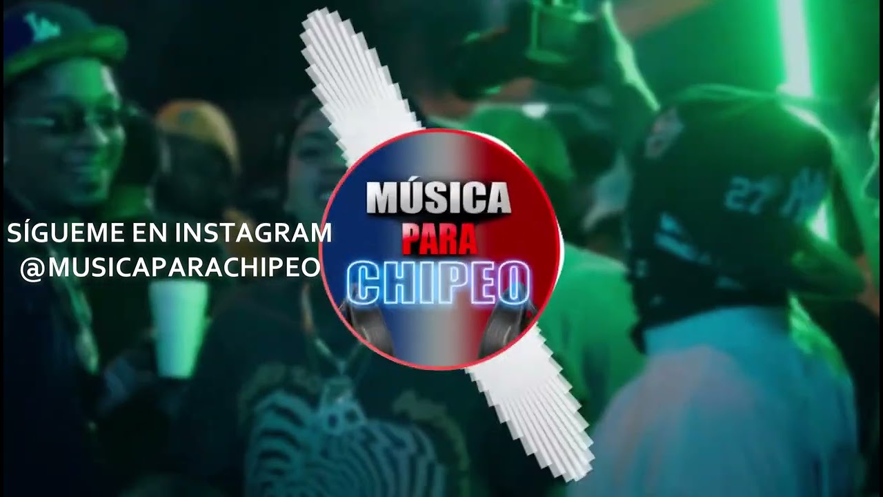 Rochy RD, Tivi Gunz, Onguito Wa - Lokisla TRIPLE TONO 🔊