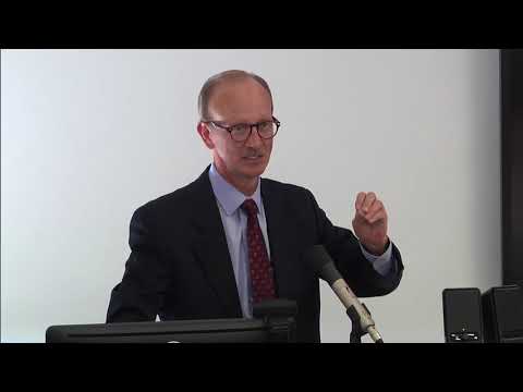 Future of Interventional Cardiology in Next Decade by Dr David Moliterno