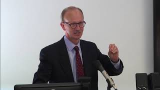 Future of Interventional Cardiology in Next Decade by Dr  David Moliterno