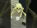 Ytdayibenionecikarnolur Dance Funny Gomyway Youtubeshorts Youtuber Ozgustv Youtubevideo 