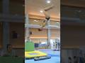 Gymnastics🤸‍♀️ #体操競技 #acrobatics #体操 #gymnastics #gymnast #体操選手 #女子選手 #gym #楽しむ