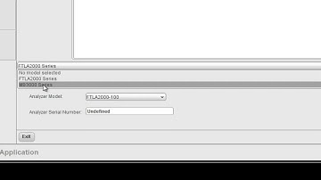 HorizonMB QA 2.0 - Startup and Basic Operations