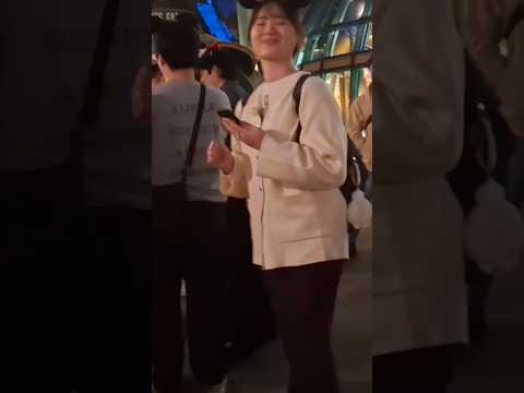 Movie Mere Jeevan Saathi 2006 Starring Akshay Kumar Karisma Kapoor Amisha PatelSong Deewani