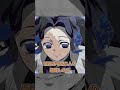 【マイクラ】○○した人の胡蝶しのぶ【Minecraft/マインクラフト】【ツール】 #shorts