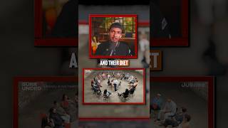 Do You Agree With This Guy ?