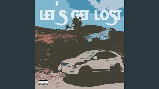 LET'S GET LOST - Taran