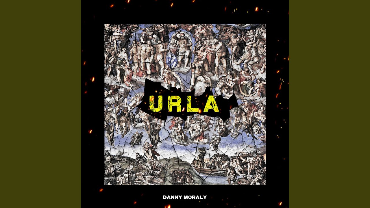 Watch Urla on YouTube Watch Urla on YouTube
