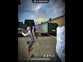 #freefire #totalgaming #motivation