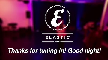 Freedom From and Freedom To